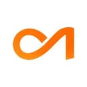 无限工坊机器人 Logo