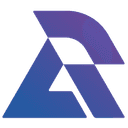潜行未来机器人 logo