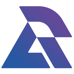 潜行未来机器人 logo
