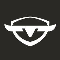 具微科技 Logo