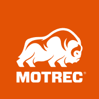 Motrec International Logo