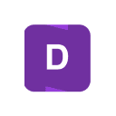 NeodraDynamics Logo