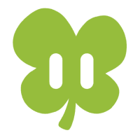 Nori Robotics Logo