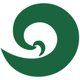 OpenLoong Logo