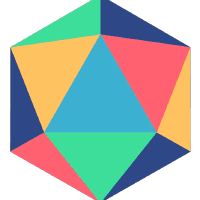 Pollen Robotics Logo