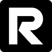 Robotis Logo