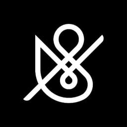 Sanctuary AI Logo
