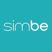Simbe Robotics Logo