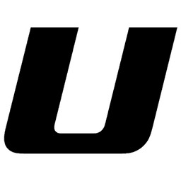 Unitree Robotics 宇树科技 Logo