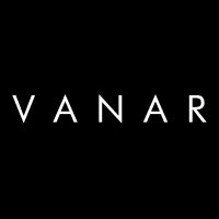 Vanar Robots Logo