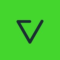 Vecna Robotics Logo