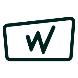 Walden Robotics Logo
