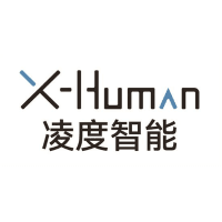 凌度智能 Logo