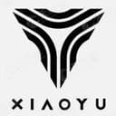 小雨智造 Logo