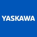 安川电机 Yaskawa Logo