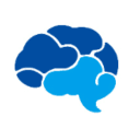 云幕智造 Logo
