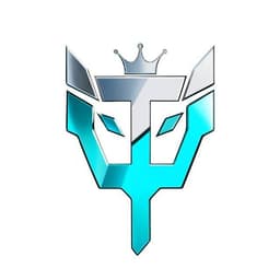 越甲灵动 Logo
