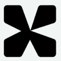 浙江人形机器人创新中心 Logo