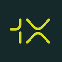 1X Technologies Logo