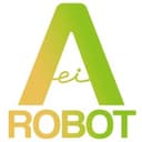 AeiROBOT Logo