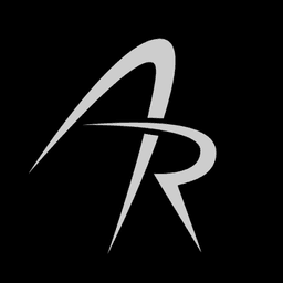 Agility Robotics Logo