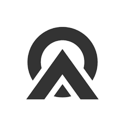 Apptronik Logo