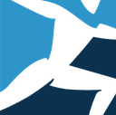 Boston Dynamics Logo
