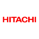 Hitachi logo