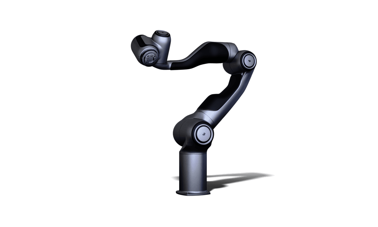 思灵 Diana 7 官方产品图片
