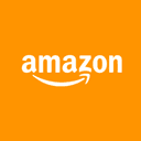 Amazon Robotics Logo