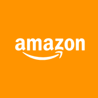 Amazon Robotics Logo