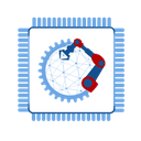 Bionic Robotics Logo