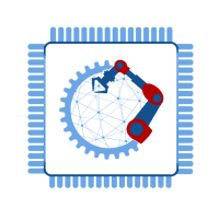 Bionic Robotics Logo