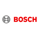 博世(Bosch)Logo