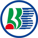博实(BOSHIAC)Logo