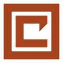 Carbon Robotics Logo