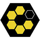 Clearpath Robotics Logo