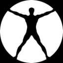 Clone Robotics Logo