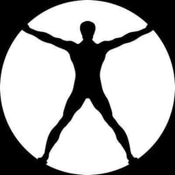 Clone Robotics Logo