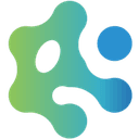 智平方 Logo