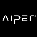元鼎智能 Aiper Logo