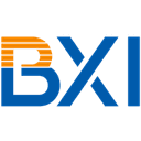 半醒科技 Logo