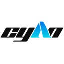 青心意创 Logo