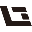 赛博格机器人 Logo