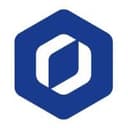 越疆科技 Logo