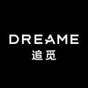 追觅科技 Logo