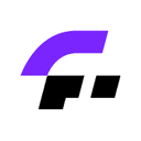 傅里叶机器人 Logo