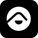 未来不远 Logo