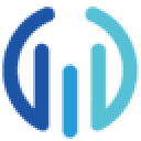 伽利略 Logo
