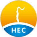 光谷东智 Logo